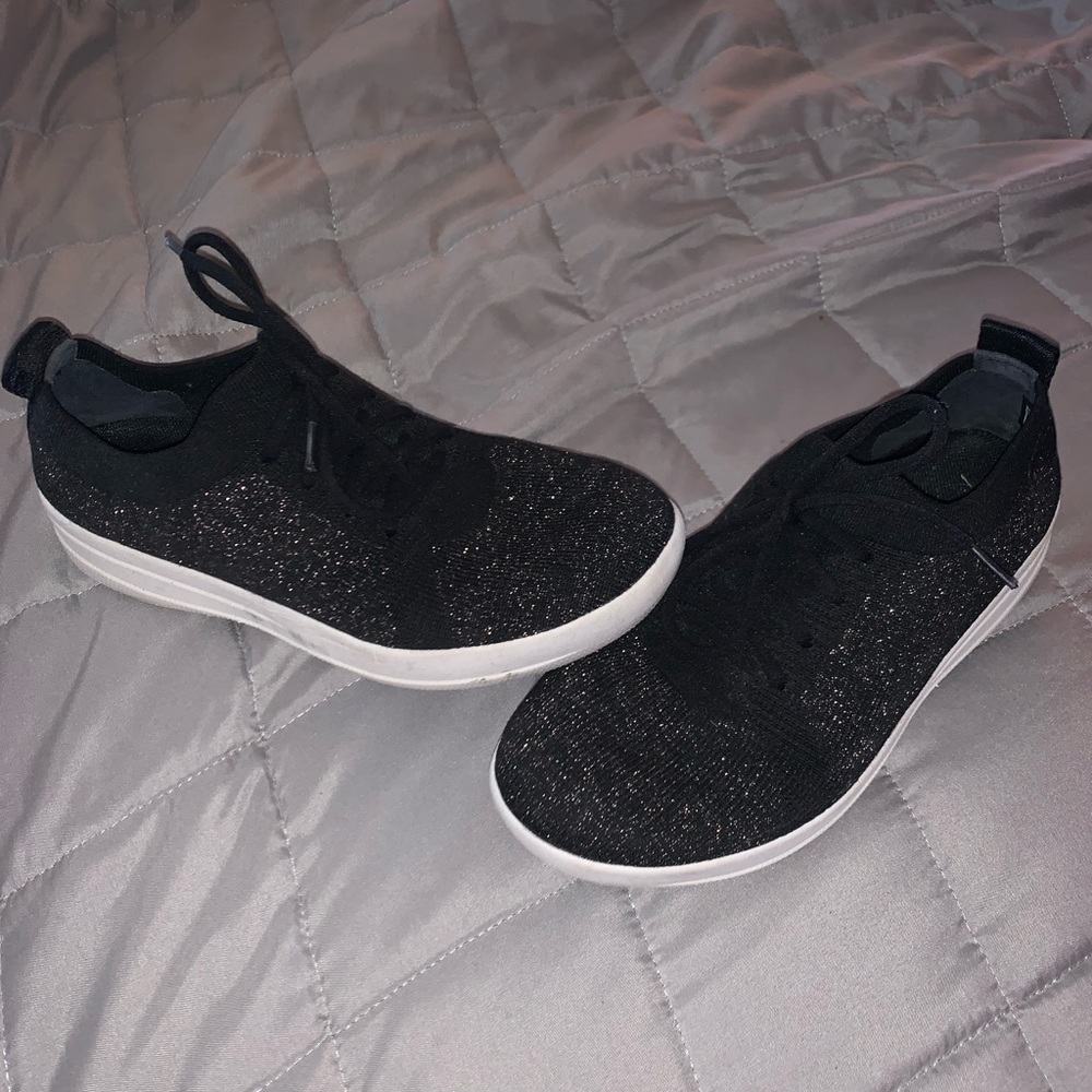FitFlop